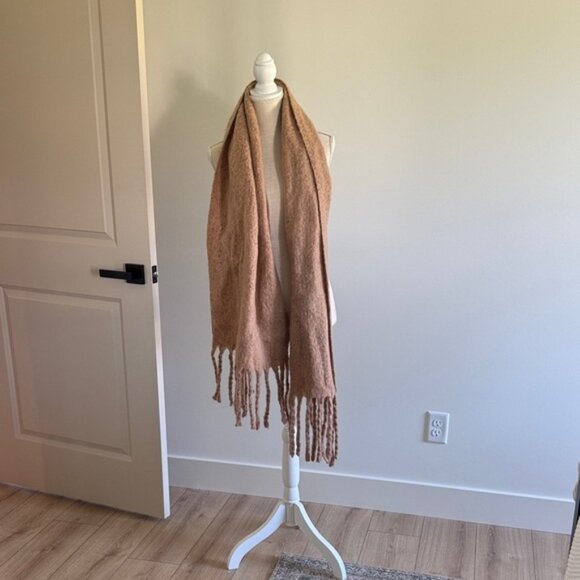Nordstrom Scarf - Picture 1 of 3